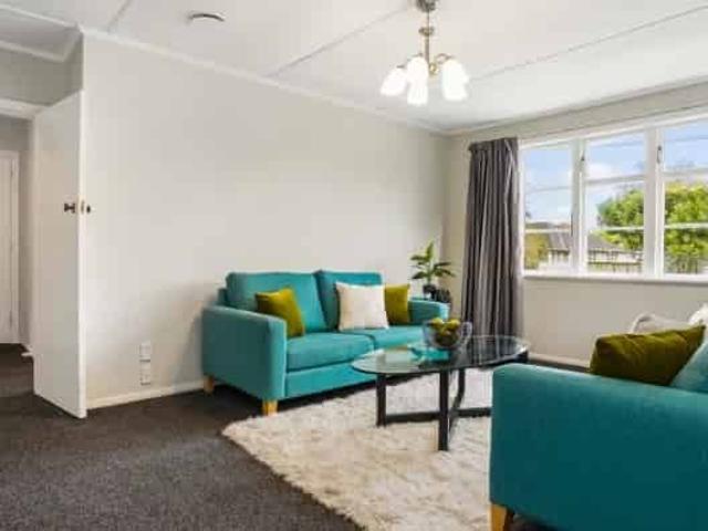 House for rent in Peachgrove, Hamilton City