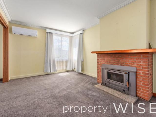 House for rent in Longford, Tasmania