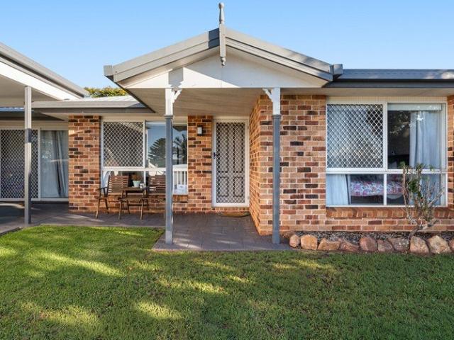 House for sale in Toowoomba, Queensland