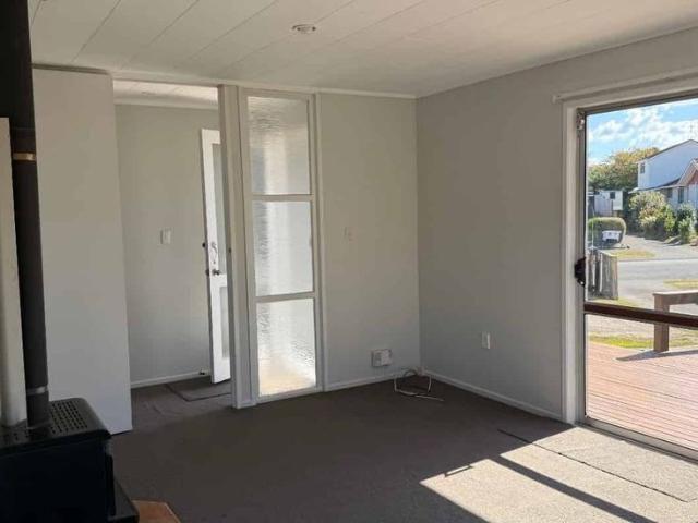 House for rent in Rangatira Park, Taupō
