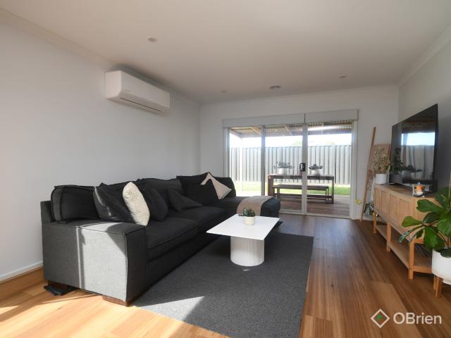 House for sale in Meringo, Victoria
