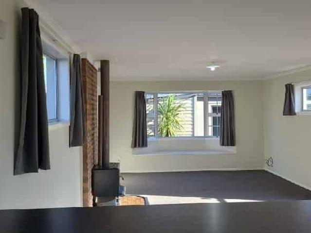 House for rent in Invercargill, Southland