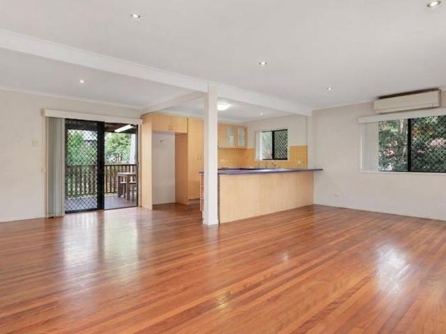 House for rent in Toombul, Queensland