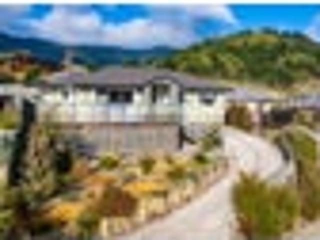 House for sale in Koromiko, Marlborough