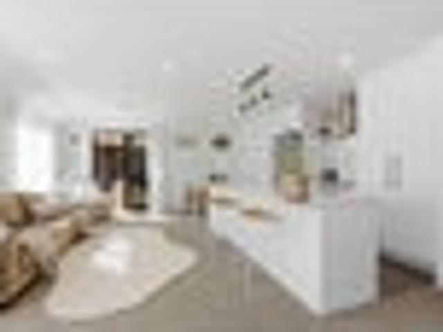 House for sale in Bay Of Plenty