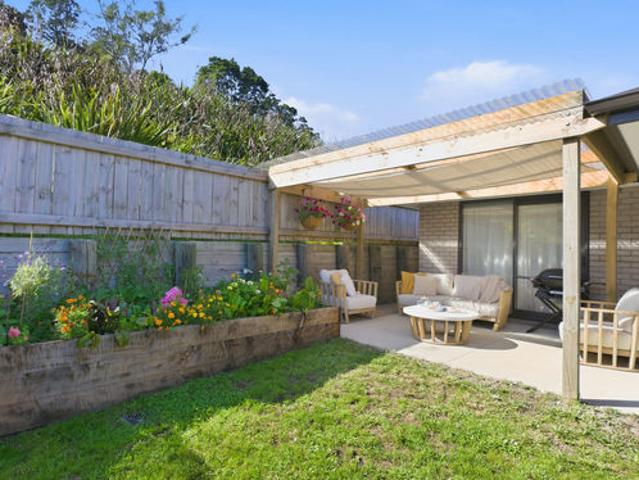 Property for sale in Omokoroa, Bay Of Plenty