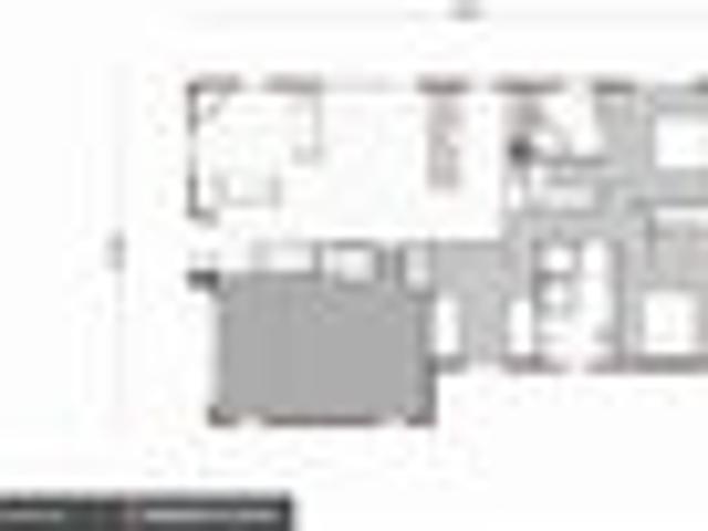 House for sale in Whangarei, Northland