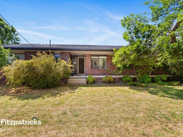 House for rent in Belfrayden, New South Wales