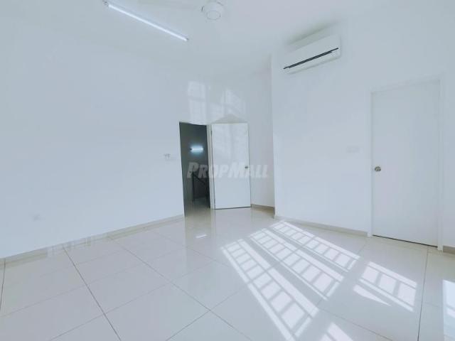 House for rent in Gadong, Negeri Sembilan