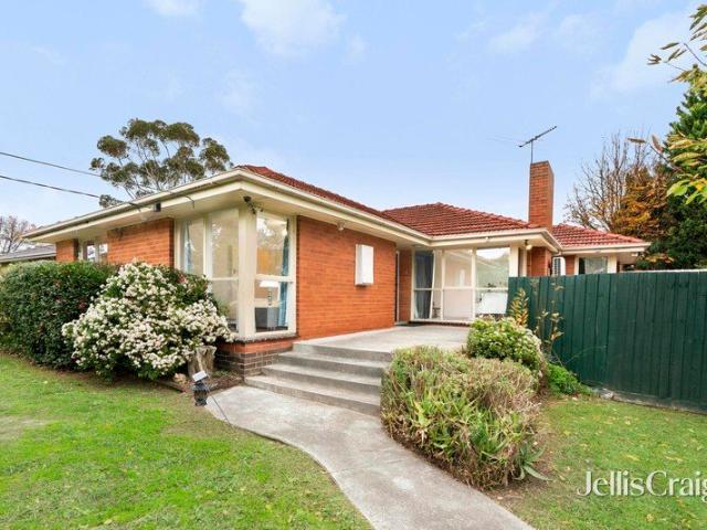 House for sale in Camerons Creek, Victoria