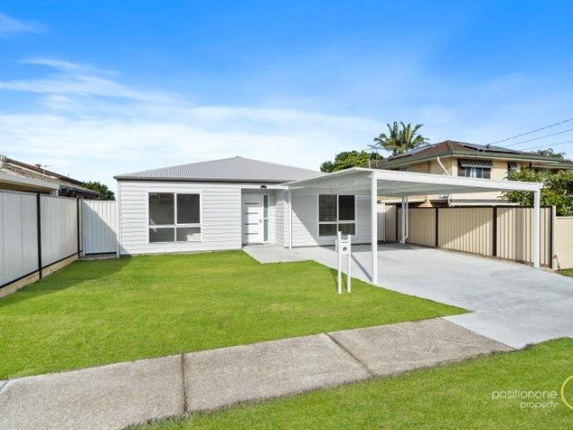 House for rent in Toombul, Queensland