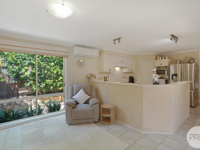 House for sale in Lemon Tree, New South Wales