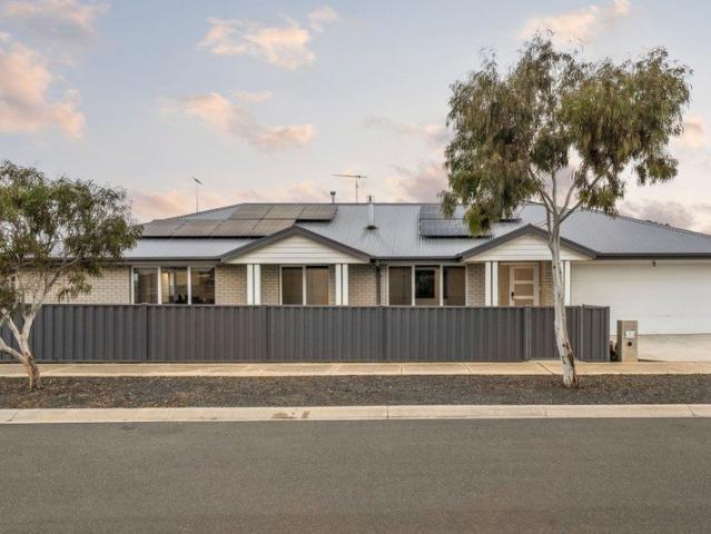 House for sale in Bannockburn, Victoria