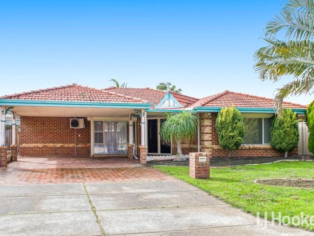 House for sale in Thornlie, Western Australia