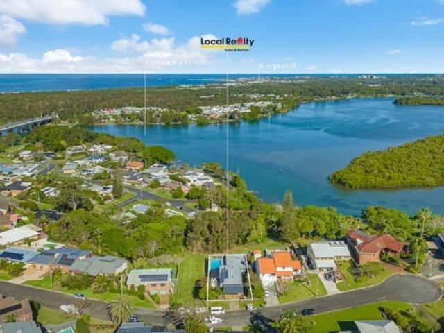 House for sale in Banora Point, New South Wales