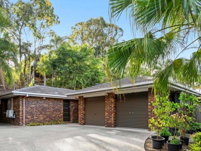 House for sale in Fernbrook, Queensland