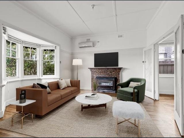 House for rent in Camerons Creek, Victoria