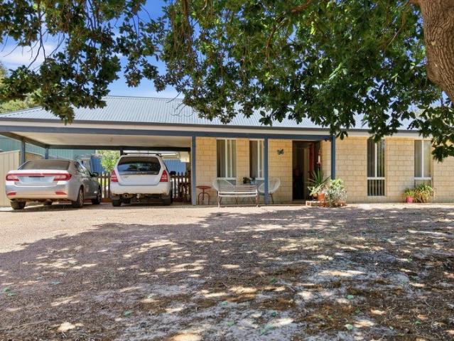 House for sale in Bridgetown, Western Australia