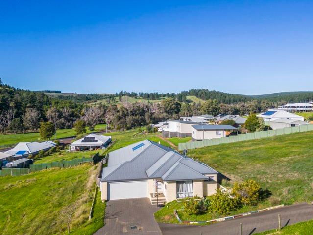 House for sale in Nannup, Western Australia