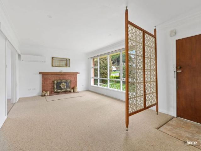 House for rent in West Launceston, Launceston