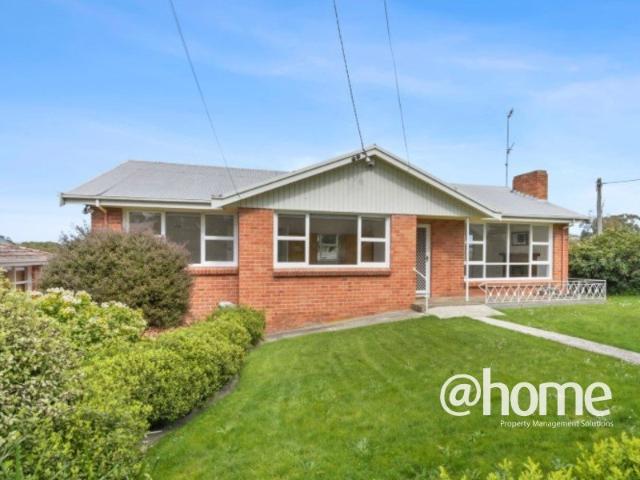 House for rent in West Launceston, Launceston