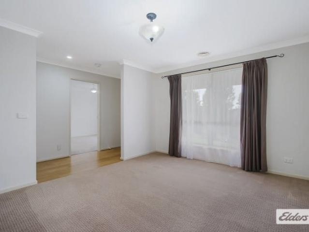 House for rent in Wodonga, Victoria