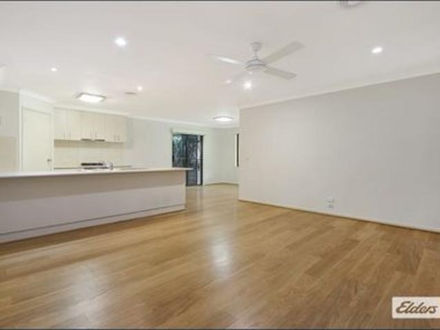 House for rent in Wodonga, Victoria