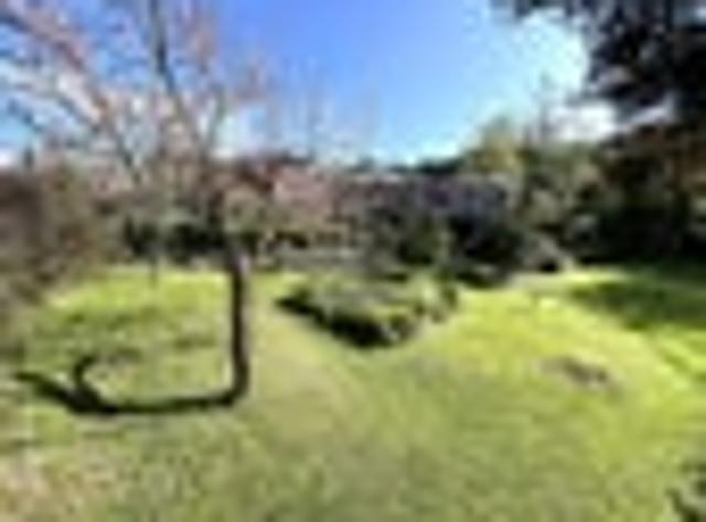 House for sale in Te Kuiti, Waikato