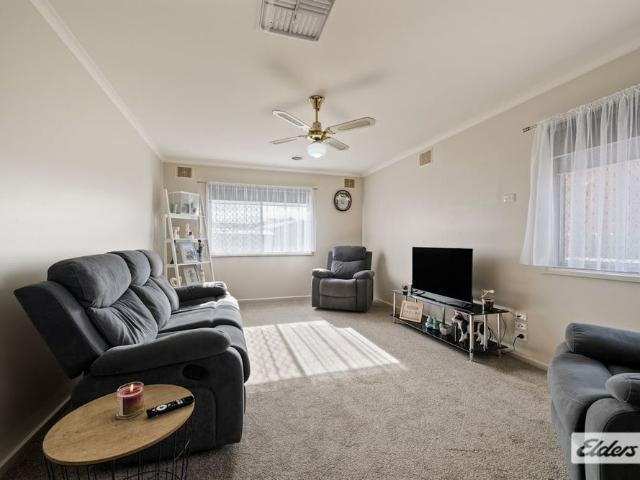 House for rent in West Wodonga, Victoria