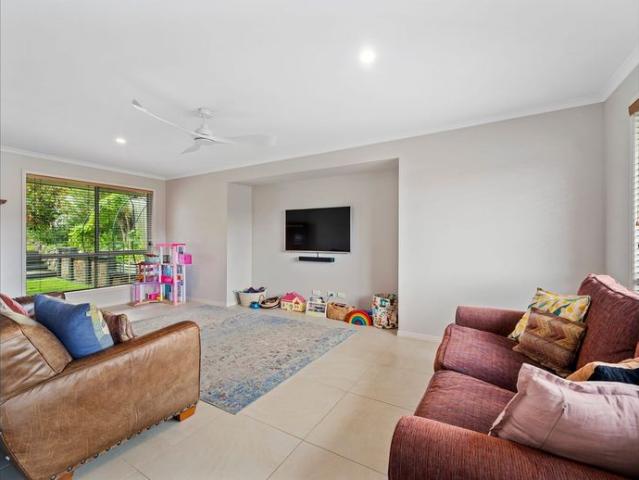 House for rent in Telegraph Point, New South Wales