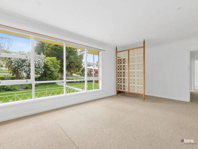 House for rent in West Launceston, Launceston