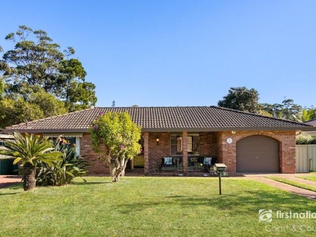 House for sale in Shoalhaven Heads