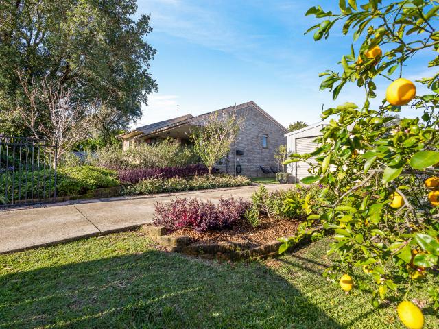 House for sale in Kings Creek, Queensland