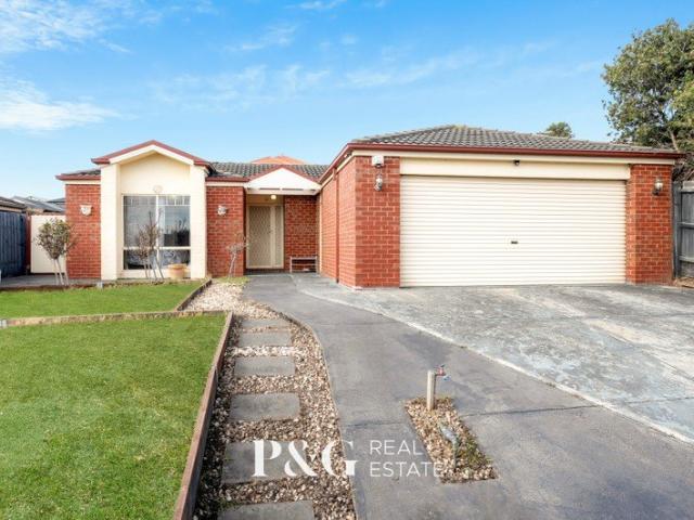 House for sale in Camerons Creek, Victoria