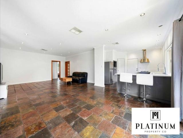 House for rent in Ellenbrook, Western Australia