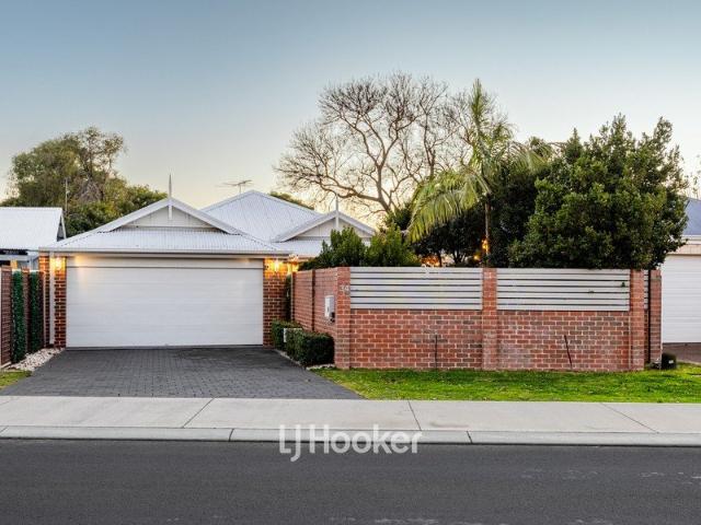 House for sale in Bovell, Western Australia