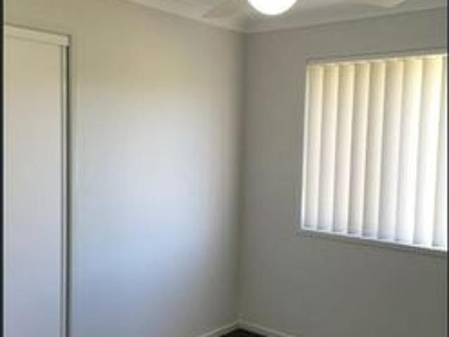 Apartment for rent in Kings Creek, Queensland