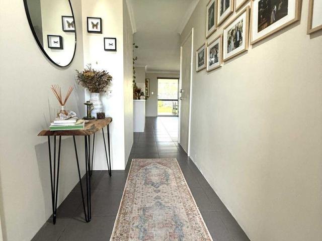 House for sale in Aveley, Western Australia