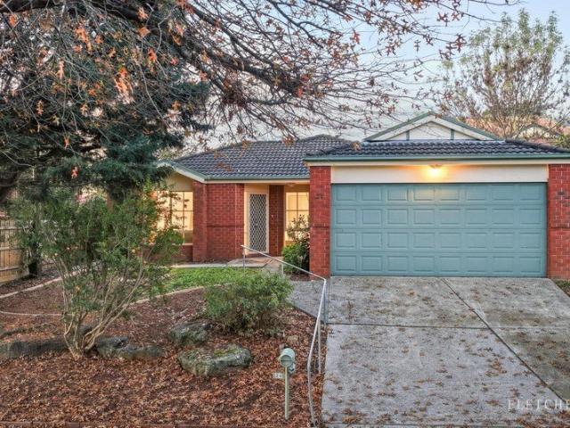 House for sale in Camerons Creek, Victoria