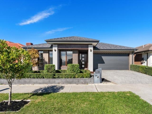 House for rent in Camerons Creek, Victoria
