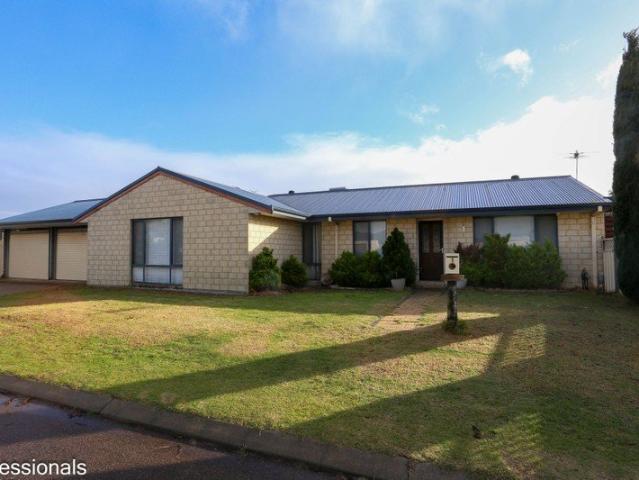 House for sale in Esperance, Western Australia