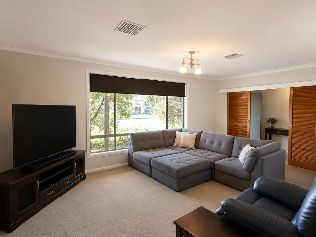 House for rent in Gunnedah, Gunnedah Shire Council