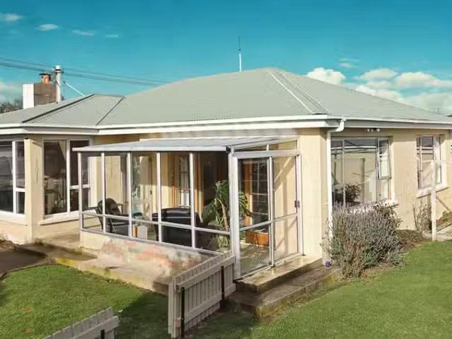 House for sale in Longwood, Southland