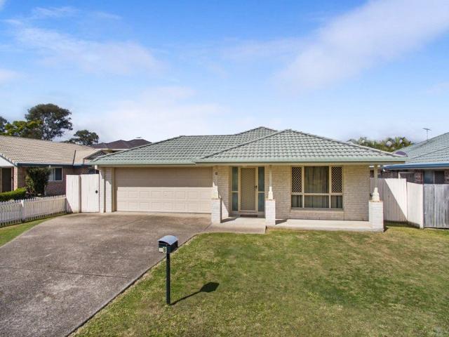 House for sale in Toombul, Queensland