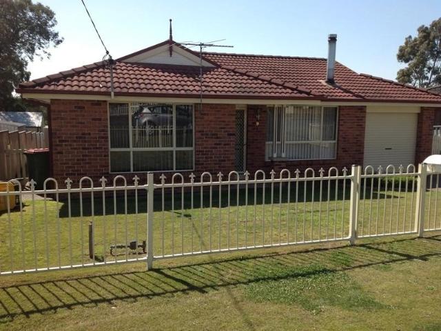 House for rent in Greta, New South Wales