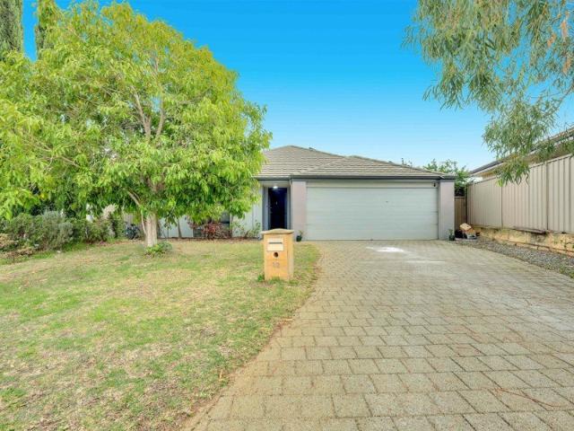 House for sale in Brookdale, Western Australia