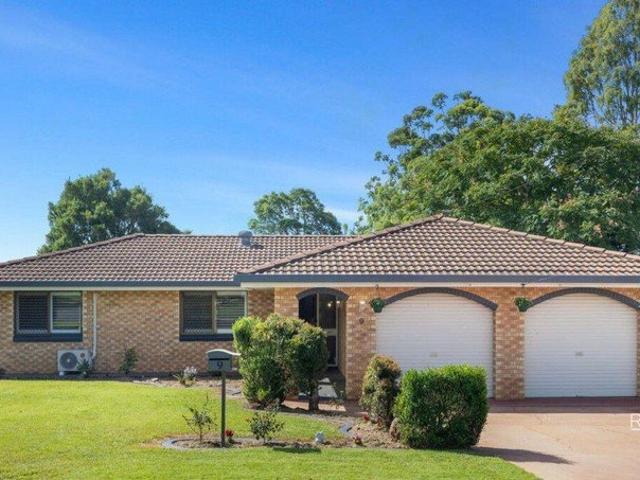 House for rent in Wilsonton Heights, Toowoomba