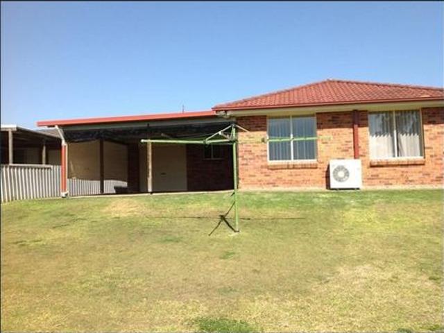 House for rent in Greta, New South Wales