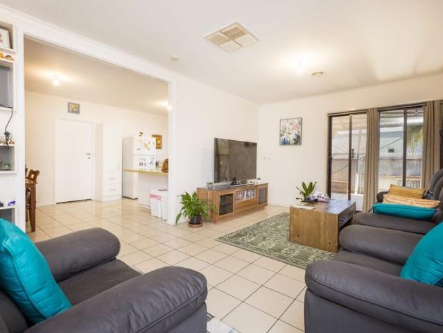 House for rent in Mildura, Victoria