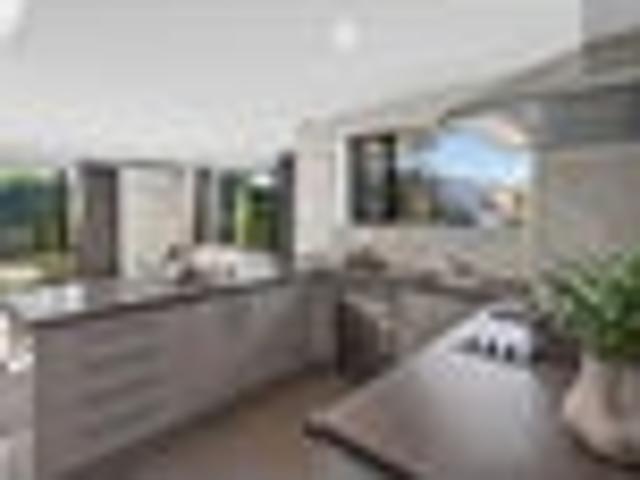House for sale in Rolleston, Canterbury